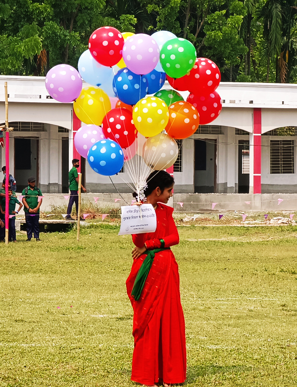 যোগাযোগ ছবি
